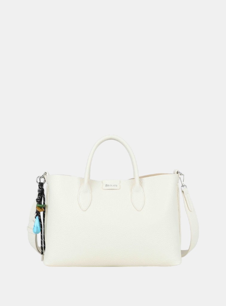 BOLSO QUILA