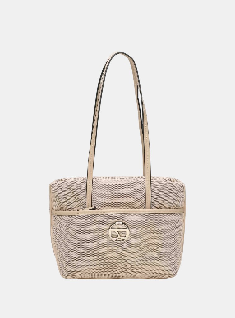 BOLSO NUBE