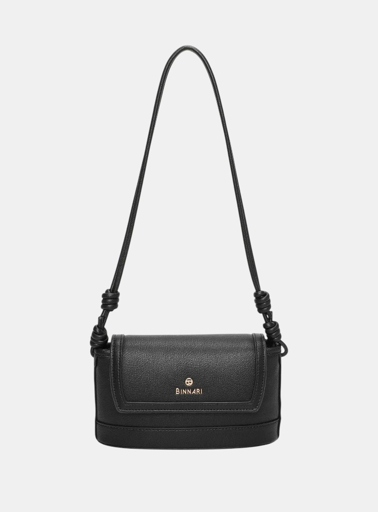 BOLSO PIÑA