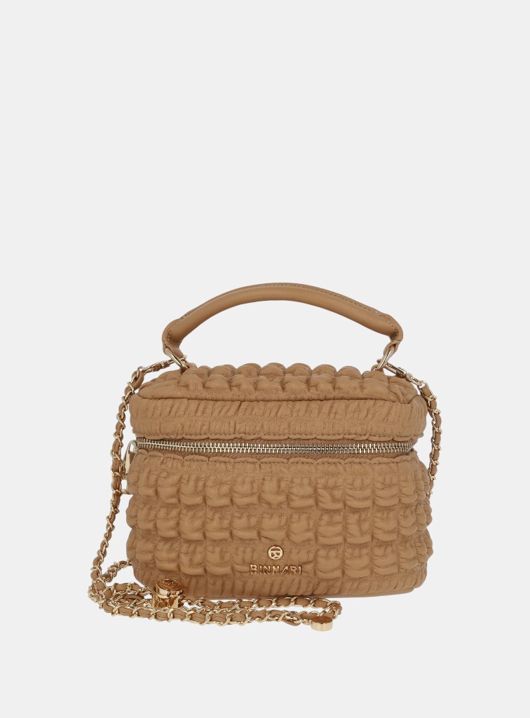 BOLSO LUMA