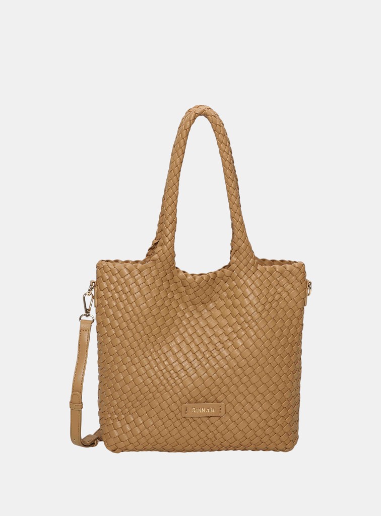 BOLSO LIRA