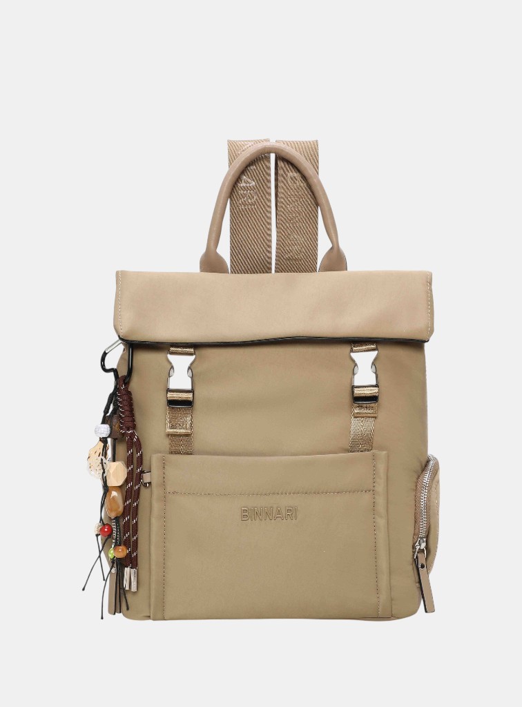 MOCHILA XARA