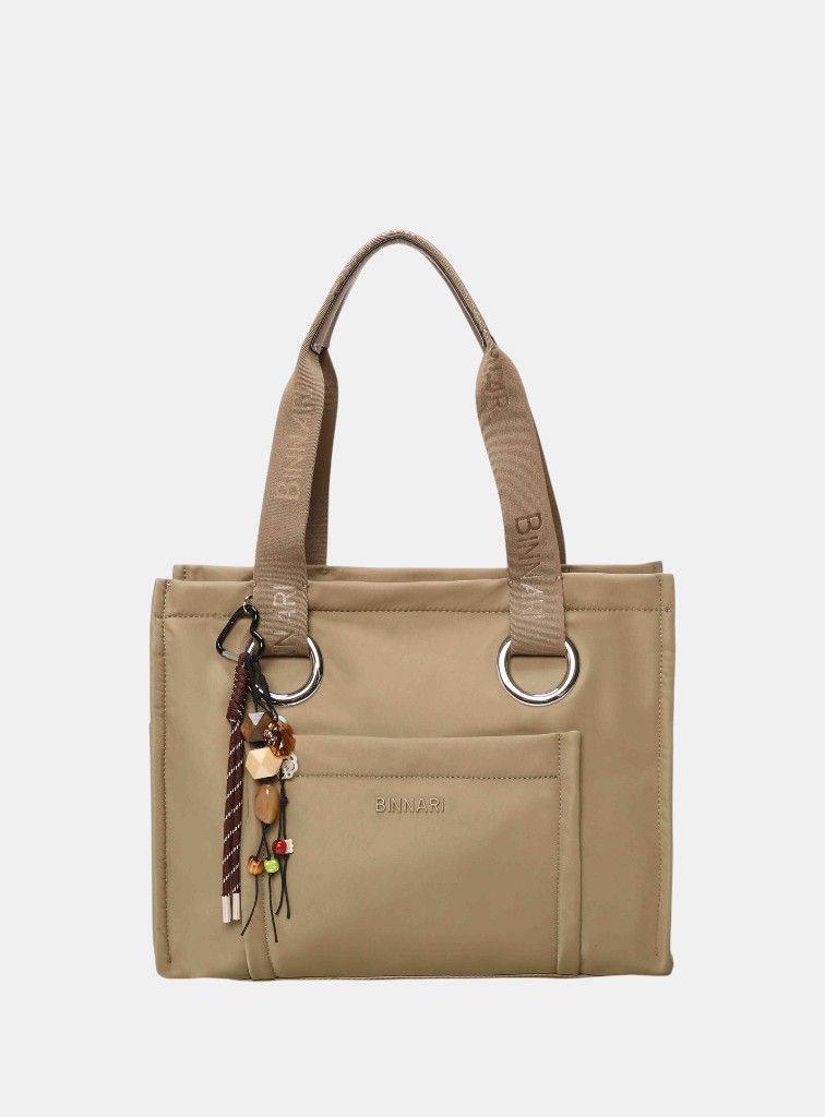 BOLSO XARA