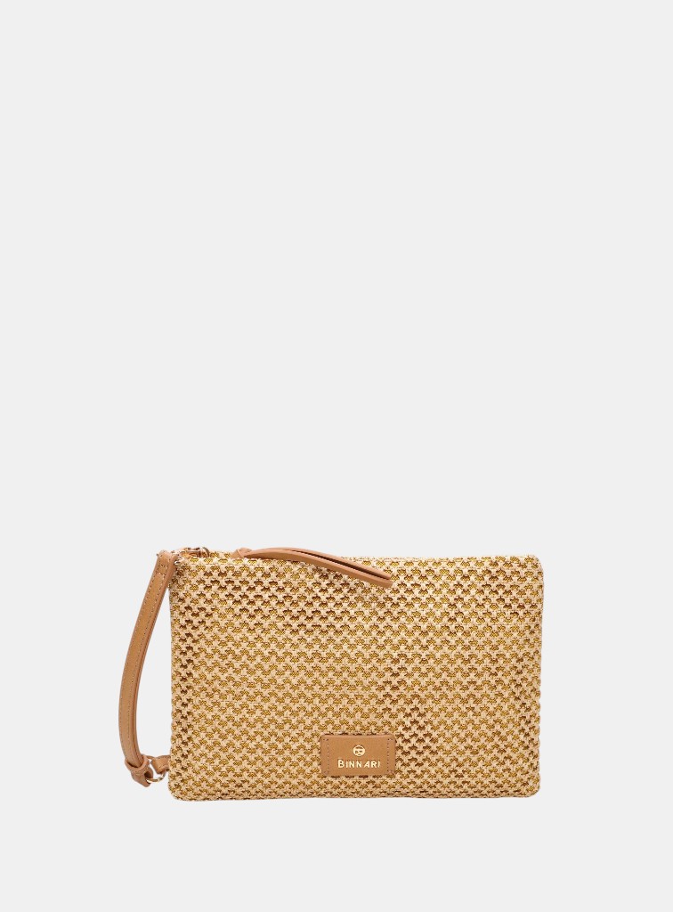 BOLSO LIA