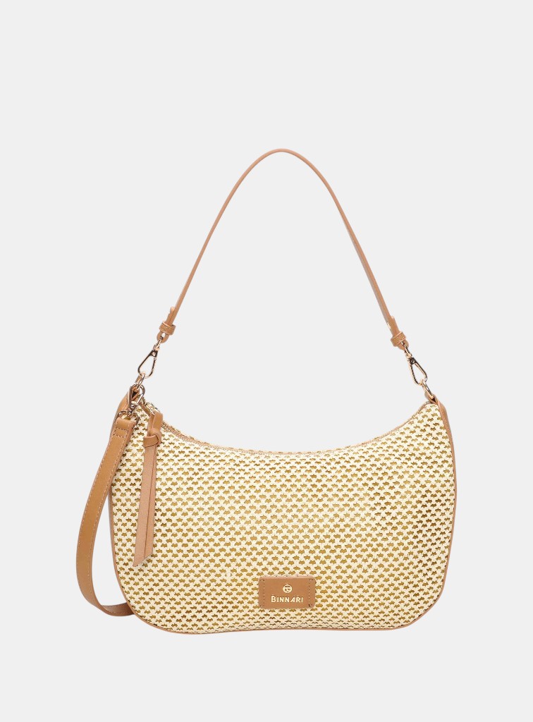 BOLSO LIA