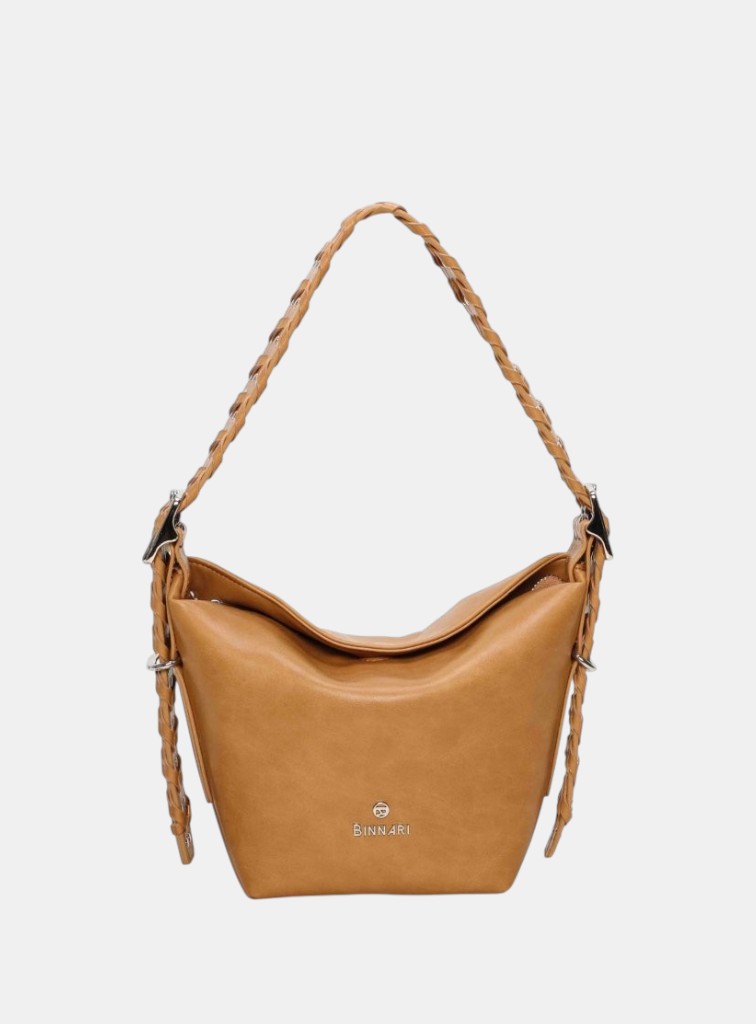 BOLSO ISLA