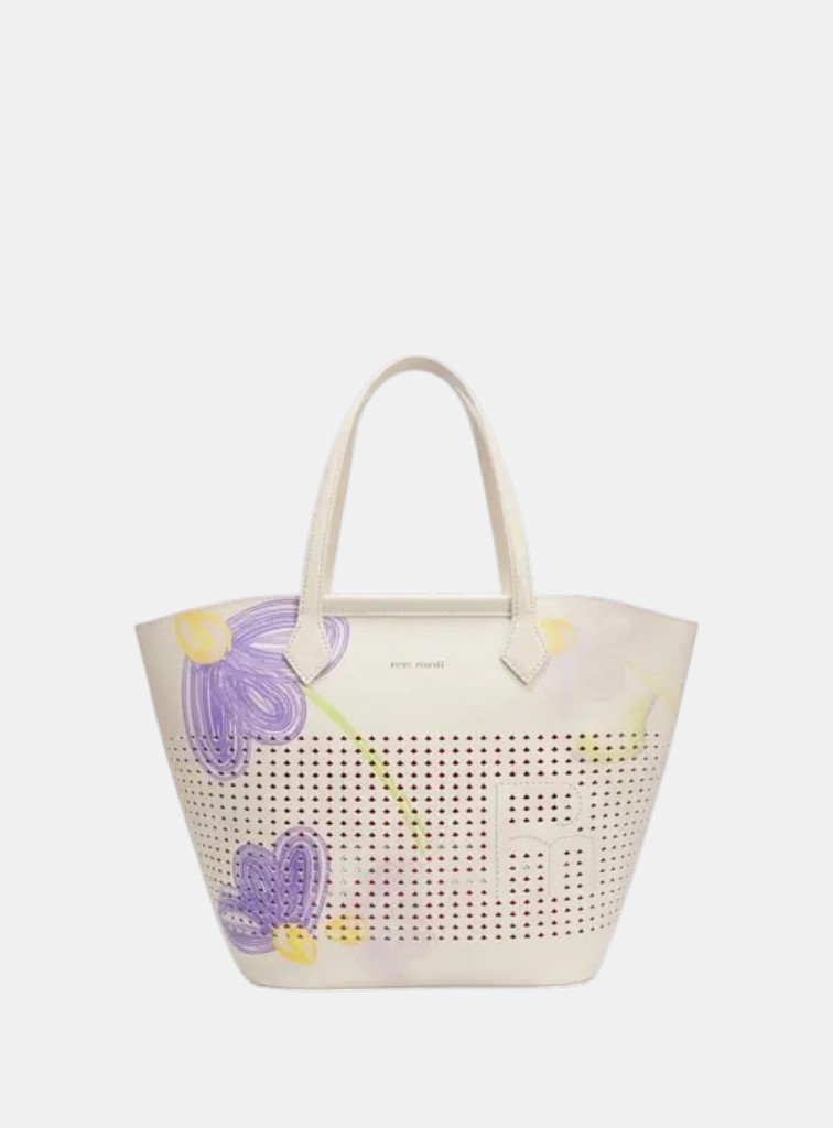 BOLSO PEGGY