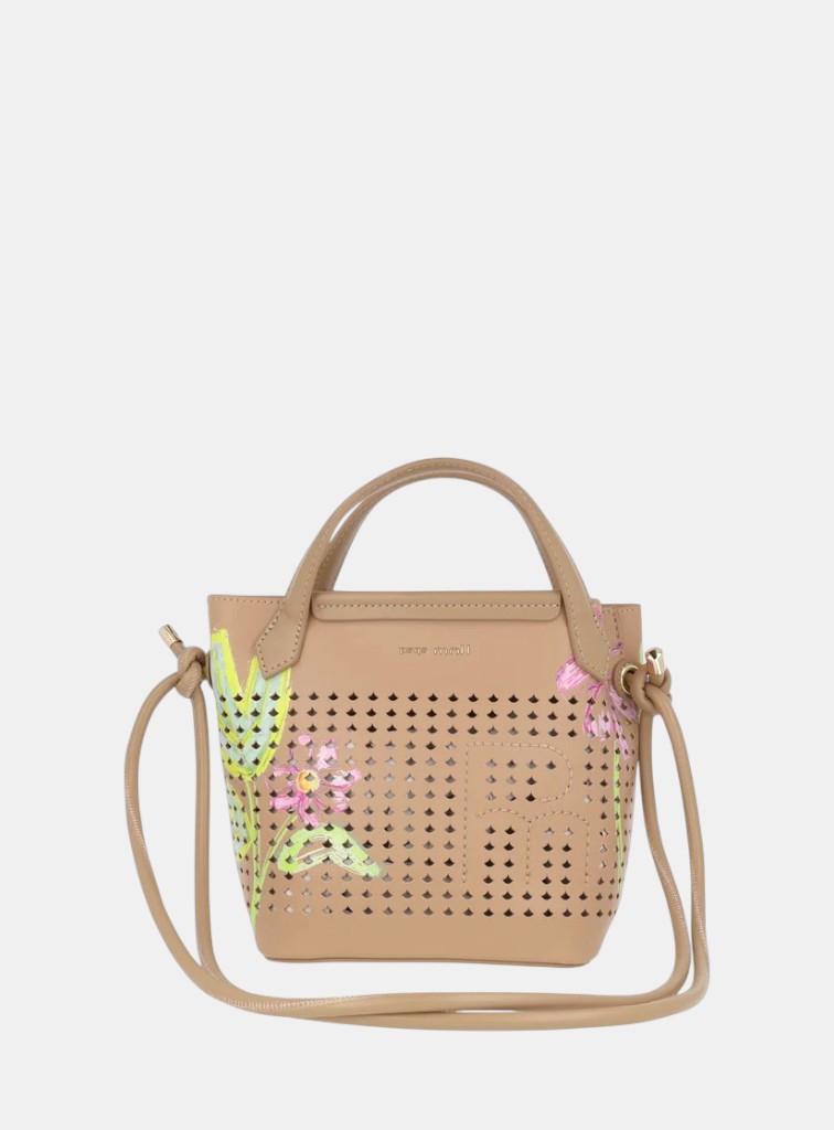 BOLSO PEGGY
