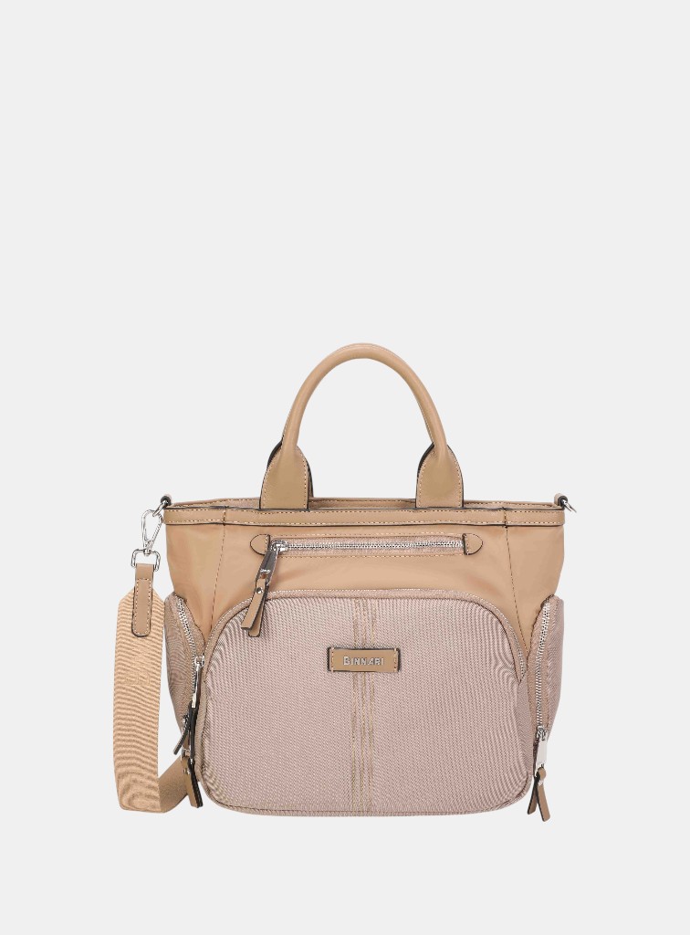 BOLSO AURA