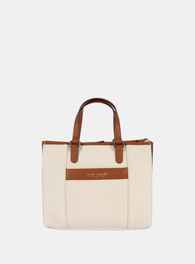 BOLSO MIRIAH