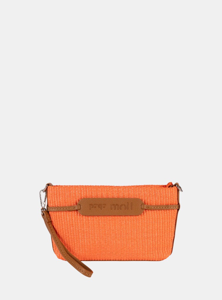 BOLSO IVONNE