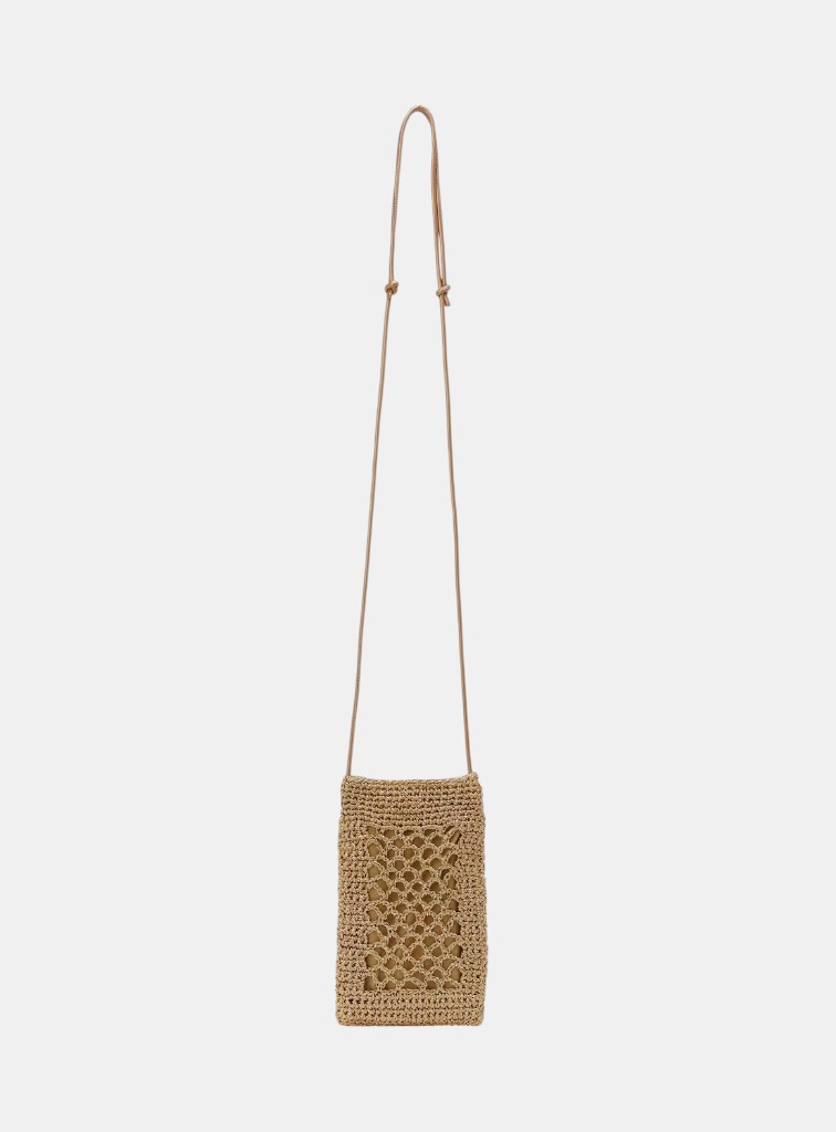BOLSO ZELLY