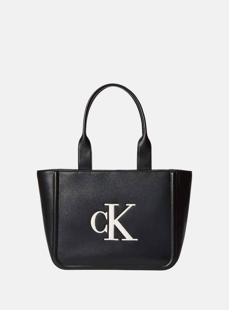 BOLSO MONOGRAM
