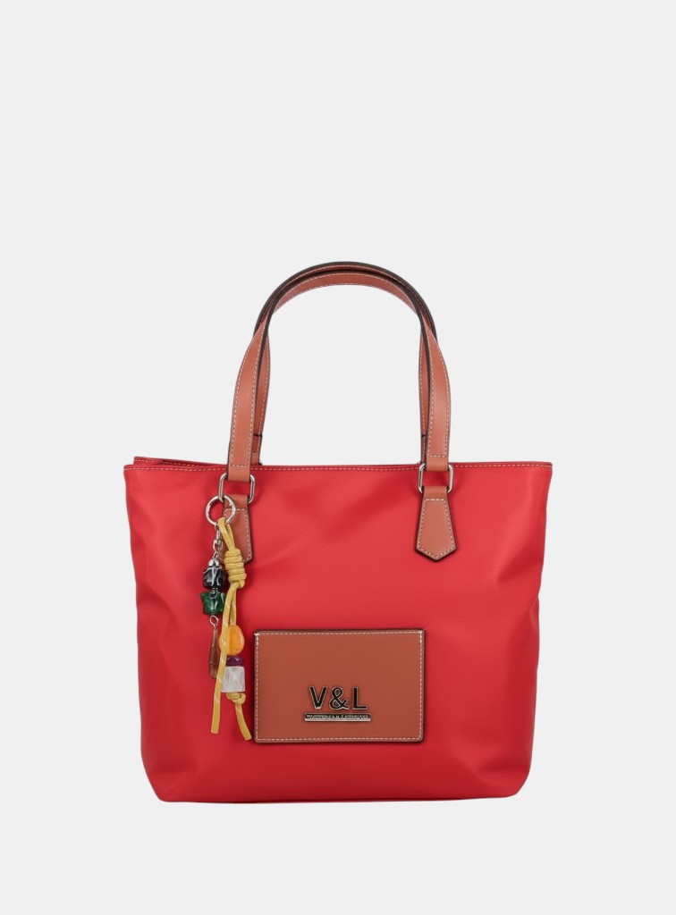 BOLSO NILO