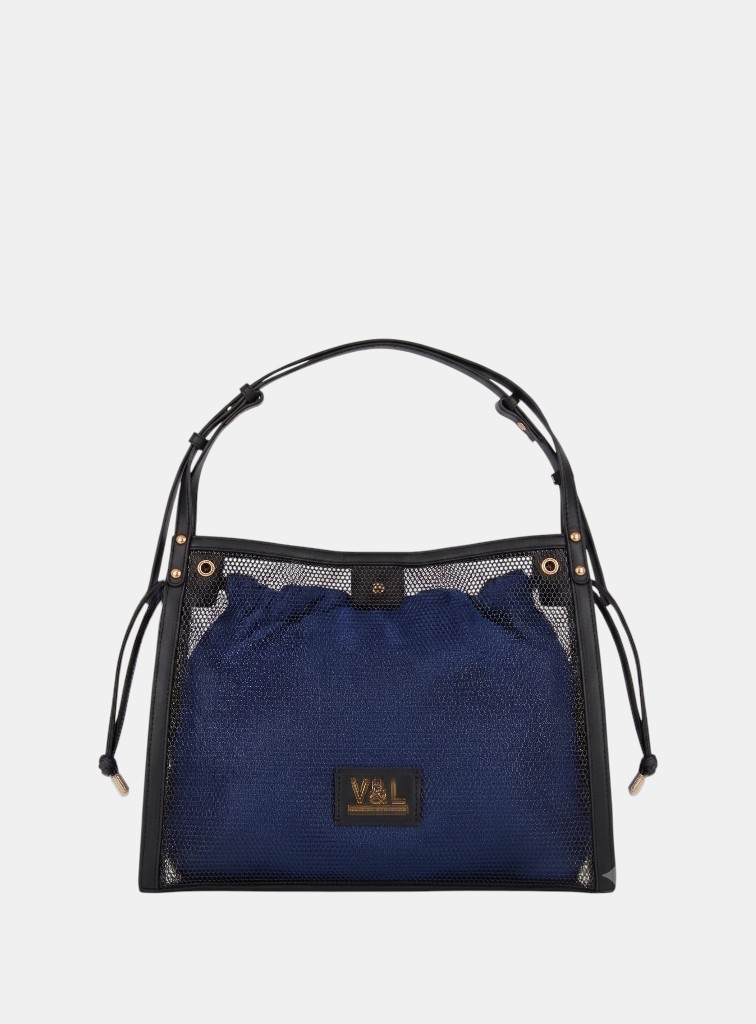 BOLSO CAIRO