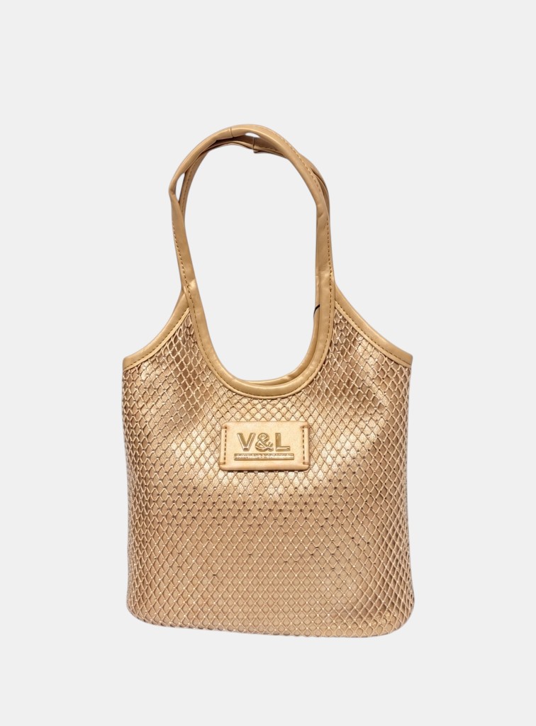 BOLSO OSLO