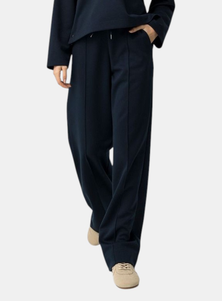 PANTALON LUNA