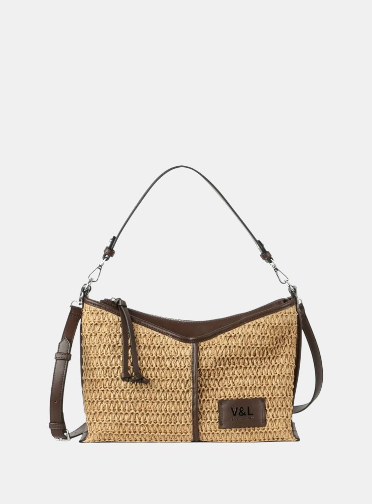 BOLSO NILA