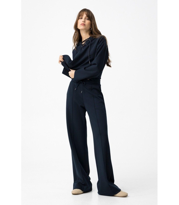 Pantalón Luca