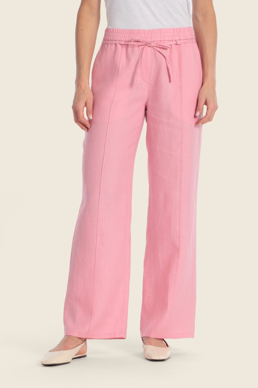 Pantalones Cray