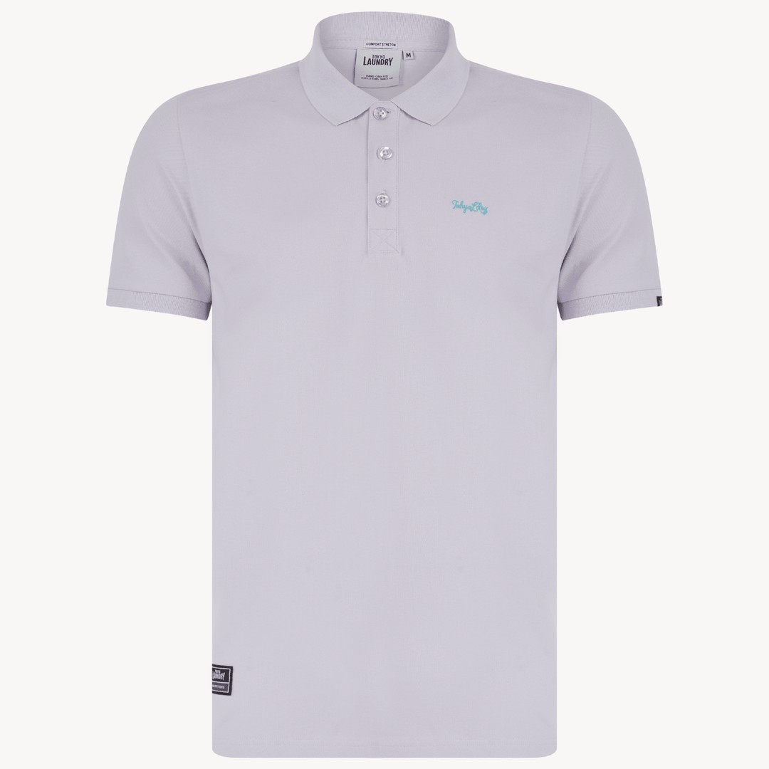 Polo Mortimer