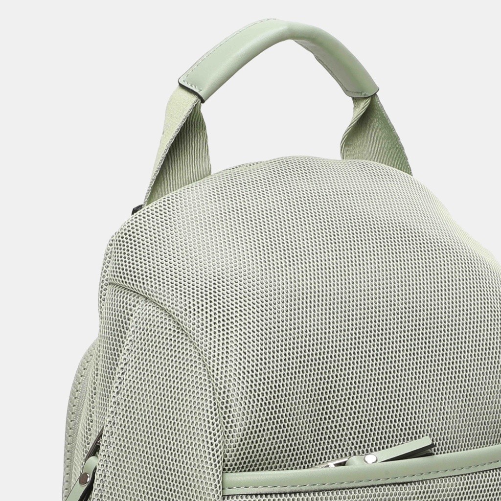 Mochila Nube