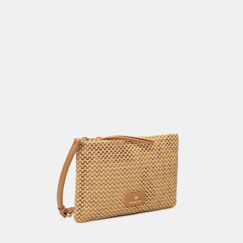 Bolso Lia