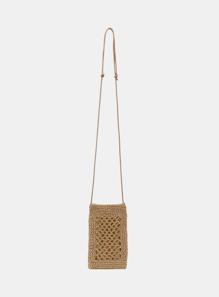 Bolso Zelly