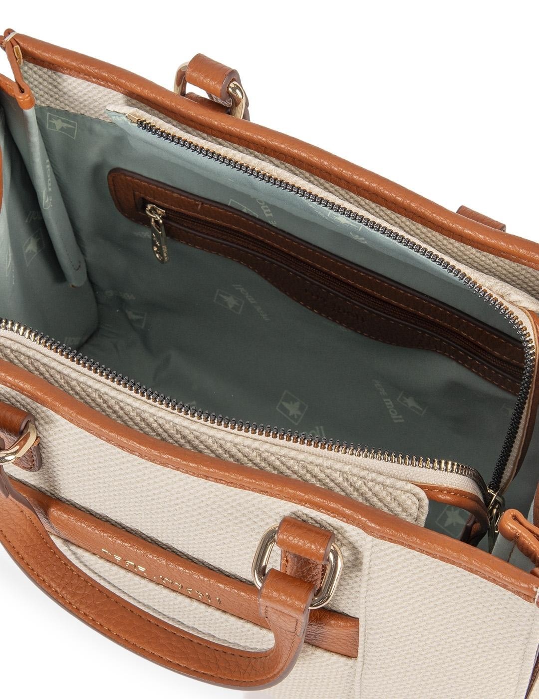 Bolso Miriah