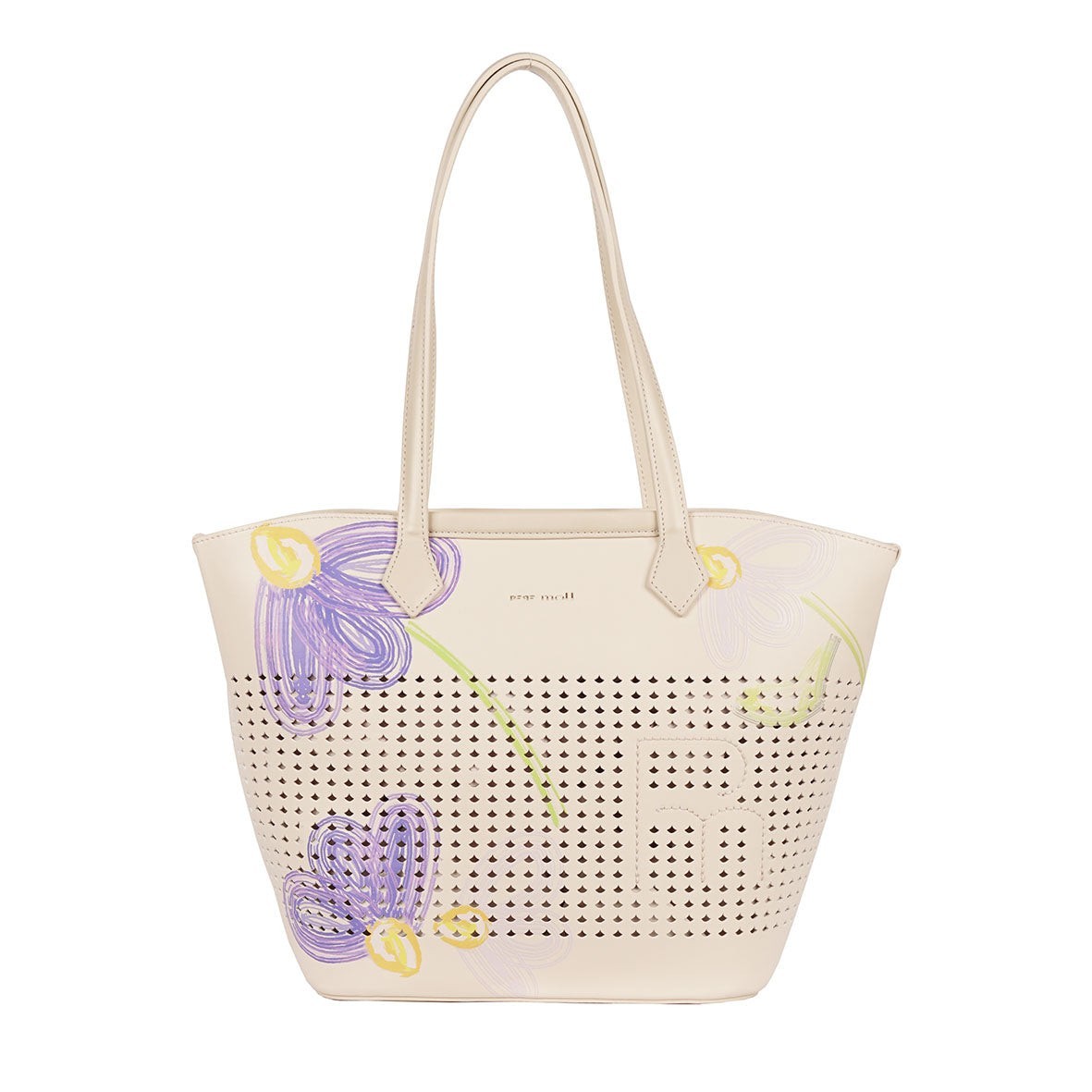 Bolso Peggy