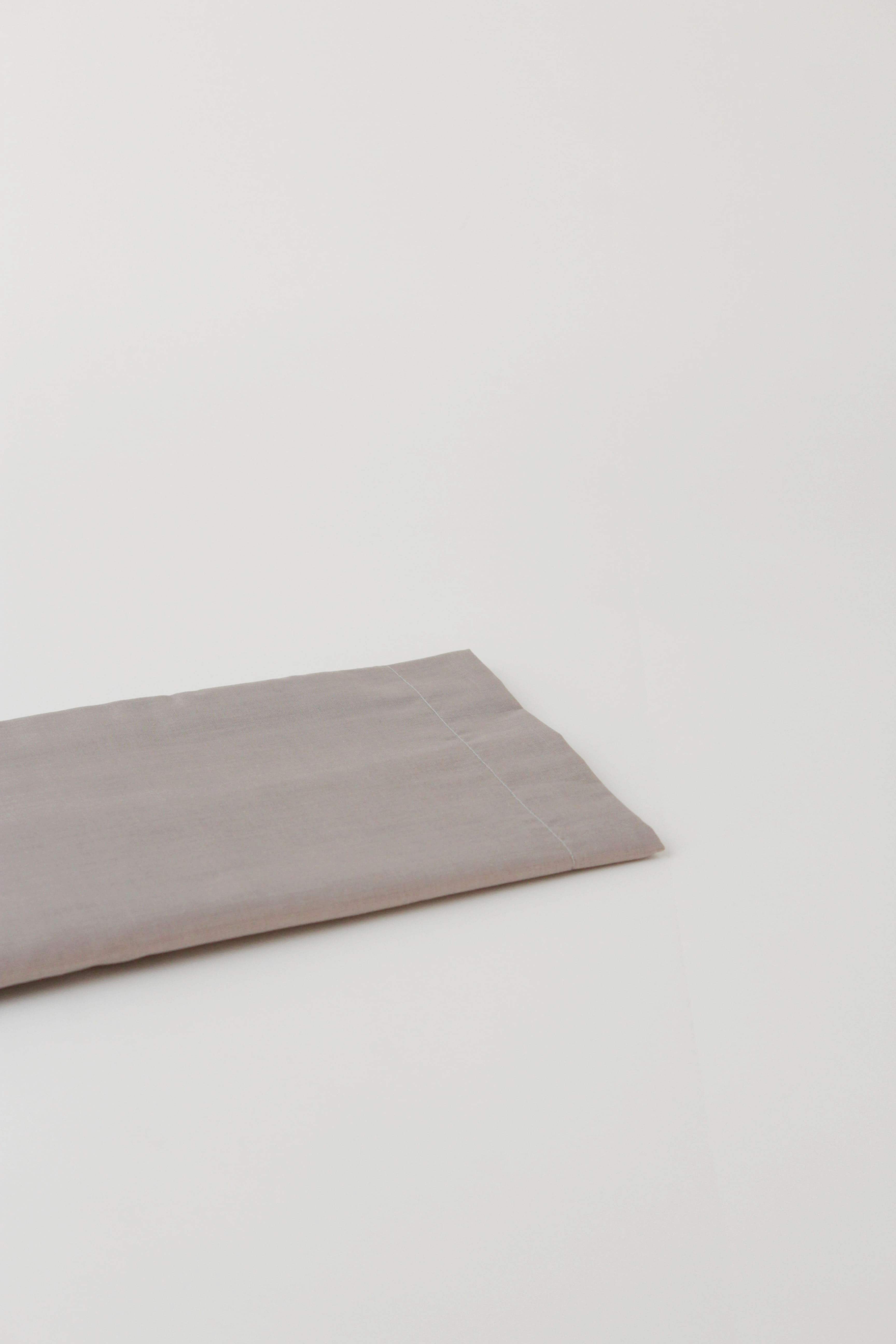 FUNDA CUADRANTE 50X50