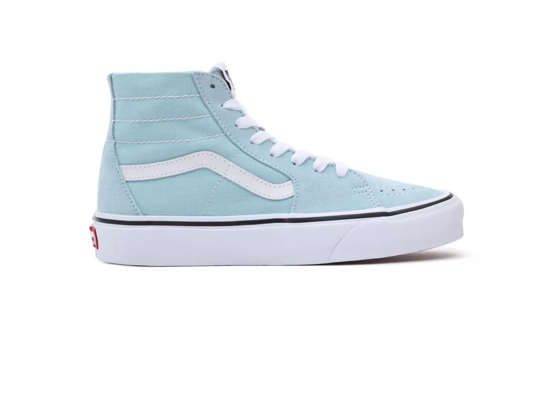 DEPORTIVO SK8-HI TAPERED