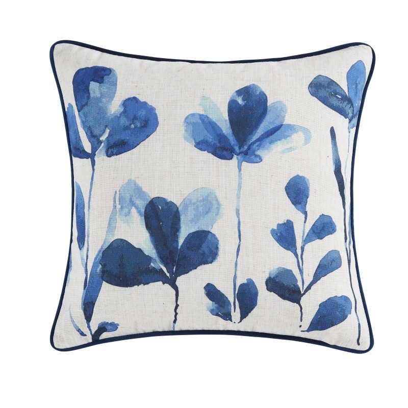 COJIN SERENITY 45X45