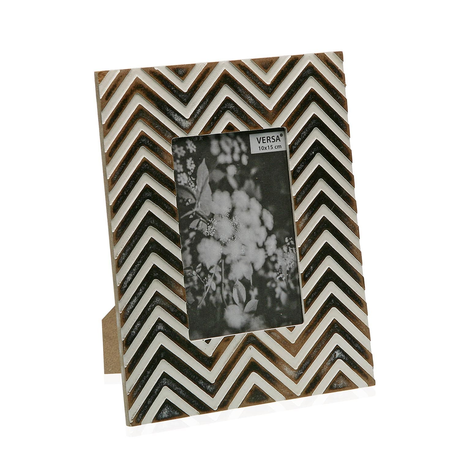 PORTAFOTOS FILIP 10X15 CM