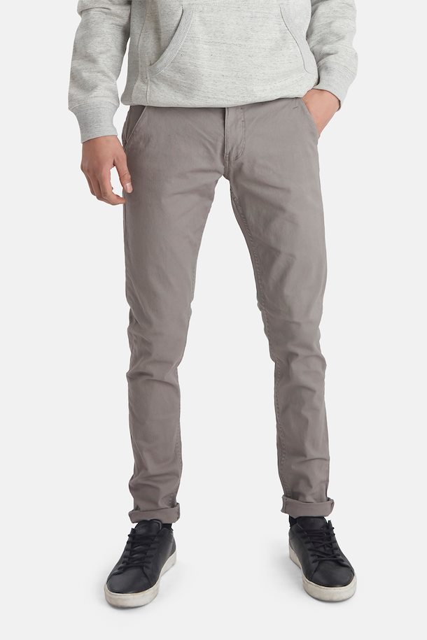 PANTALON CHINO
