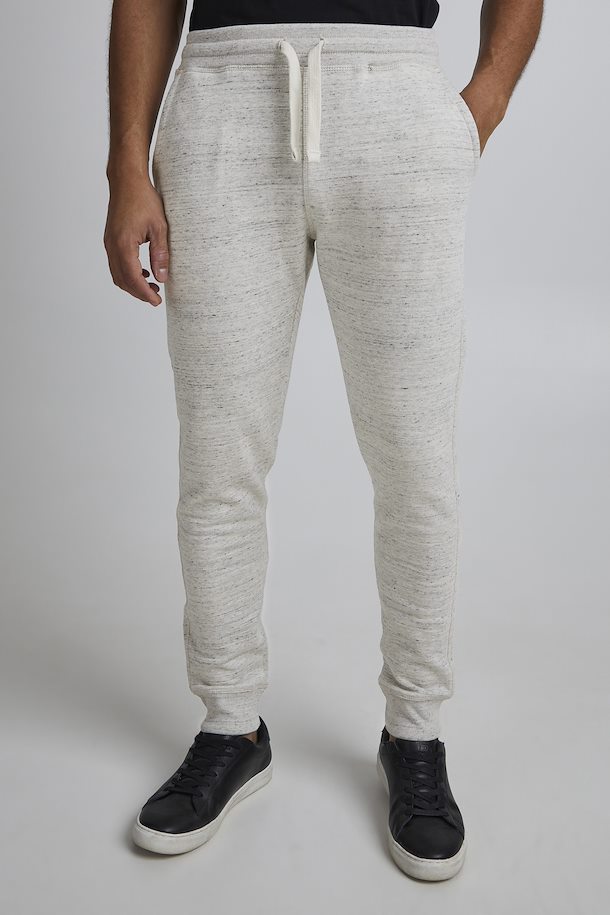 PANTALON CHANDAL LISO