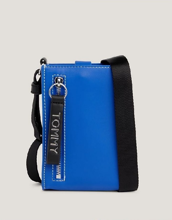BOLSO BANDOLERA TJW BOLD POUCH