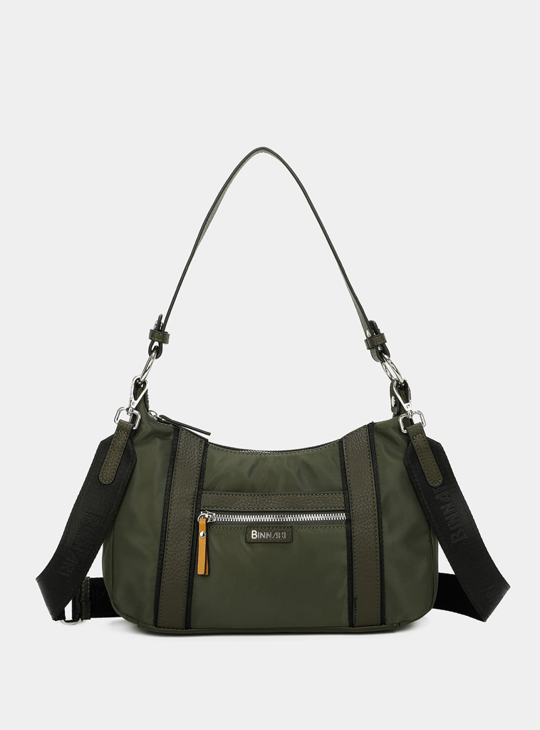 BOLSO HOMBRO MAURIZIA