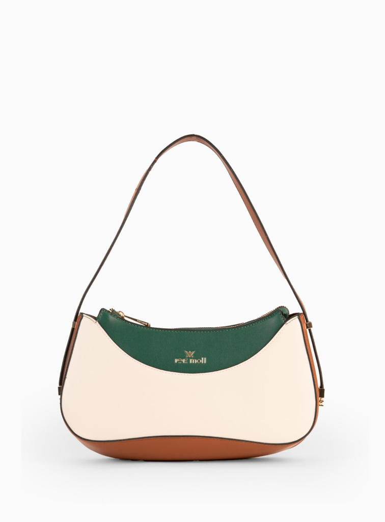 BOLSO BAGUETTE