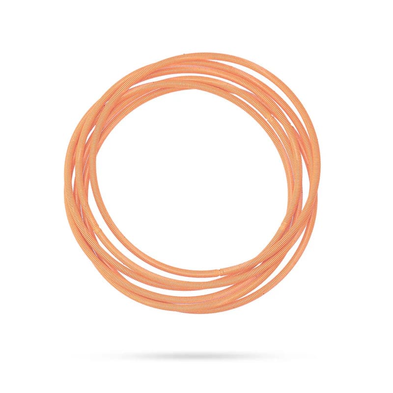 PACK PULSERAS DENALI