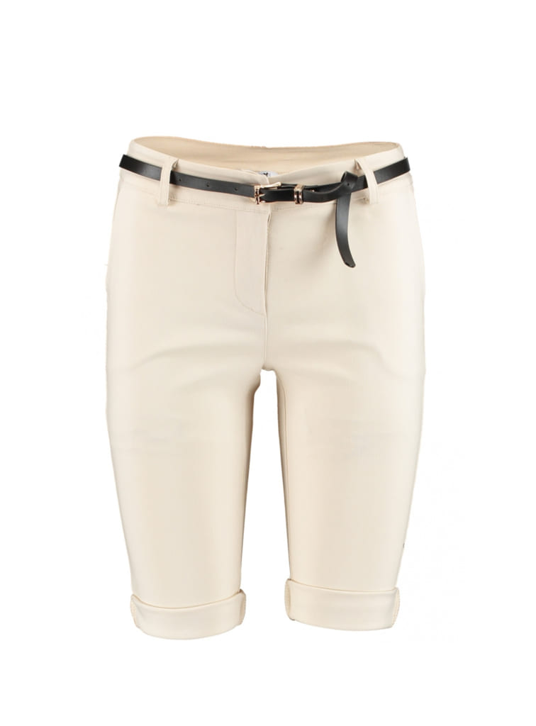 PANTALON MANDY