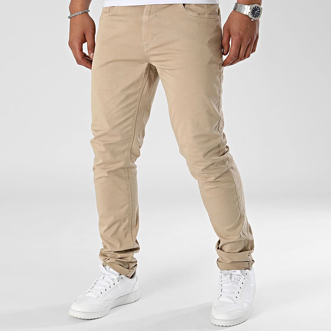 PANTALON CLASIC