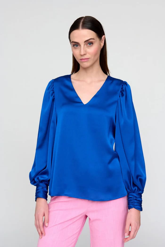 BLUSA DESIRE