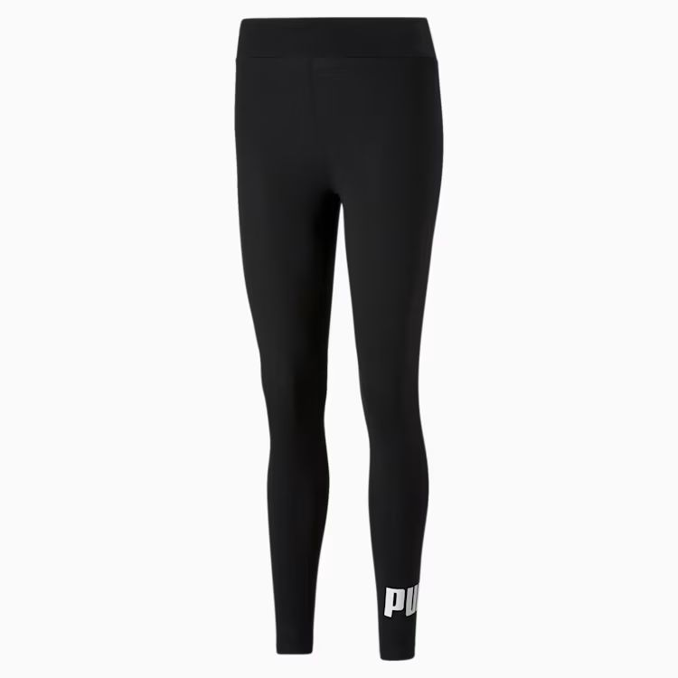 LEGGING BASICO