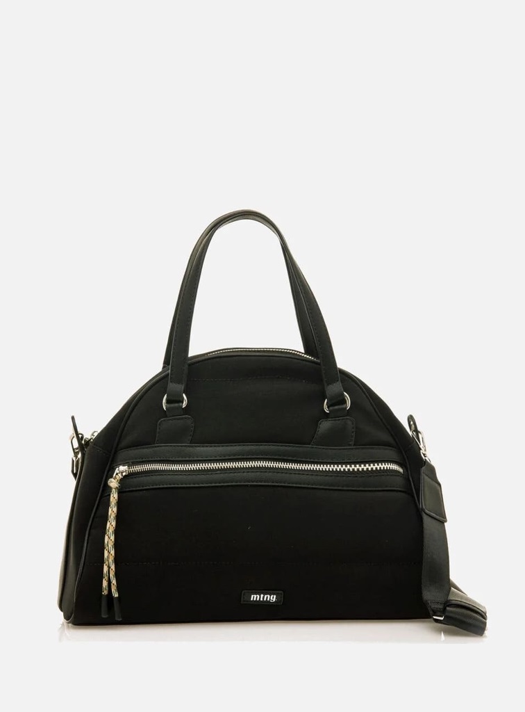 BOLSO AERON