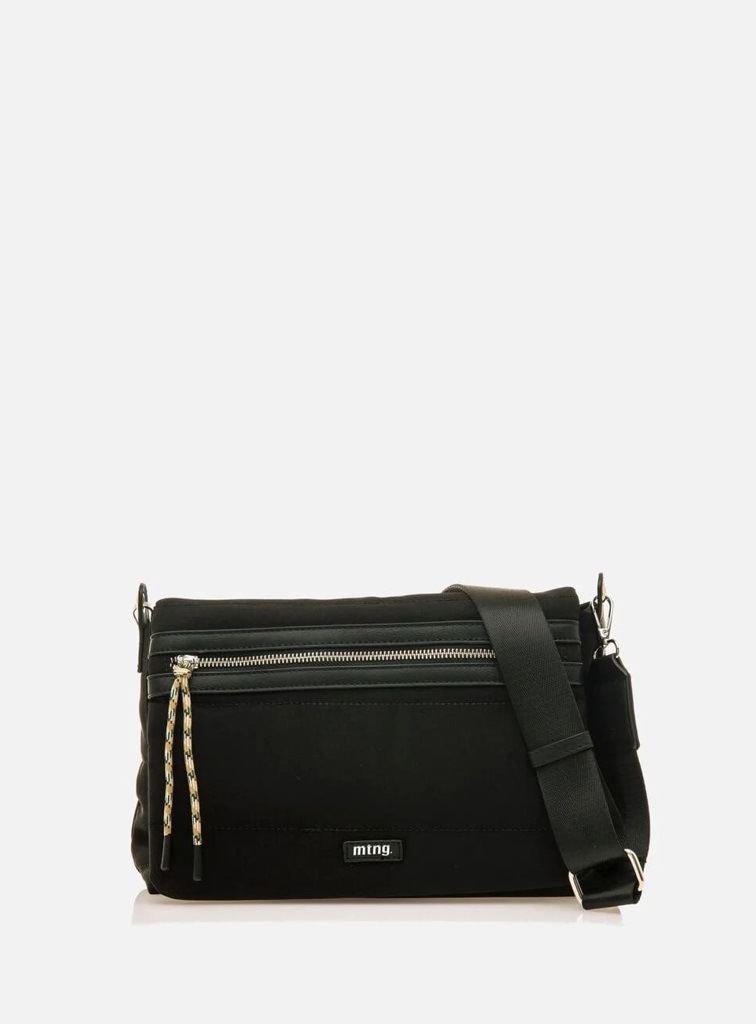 BOLSO AGRA