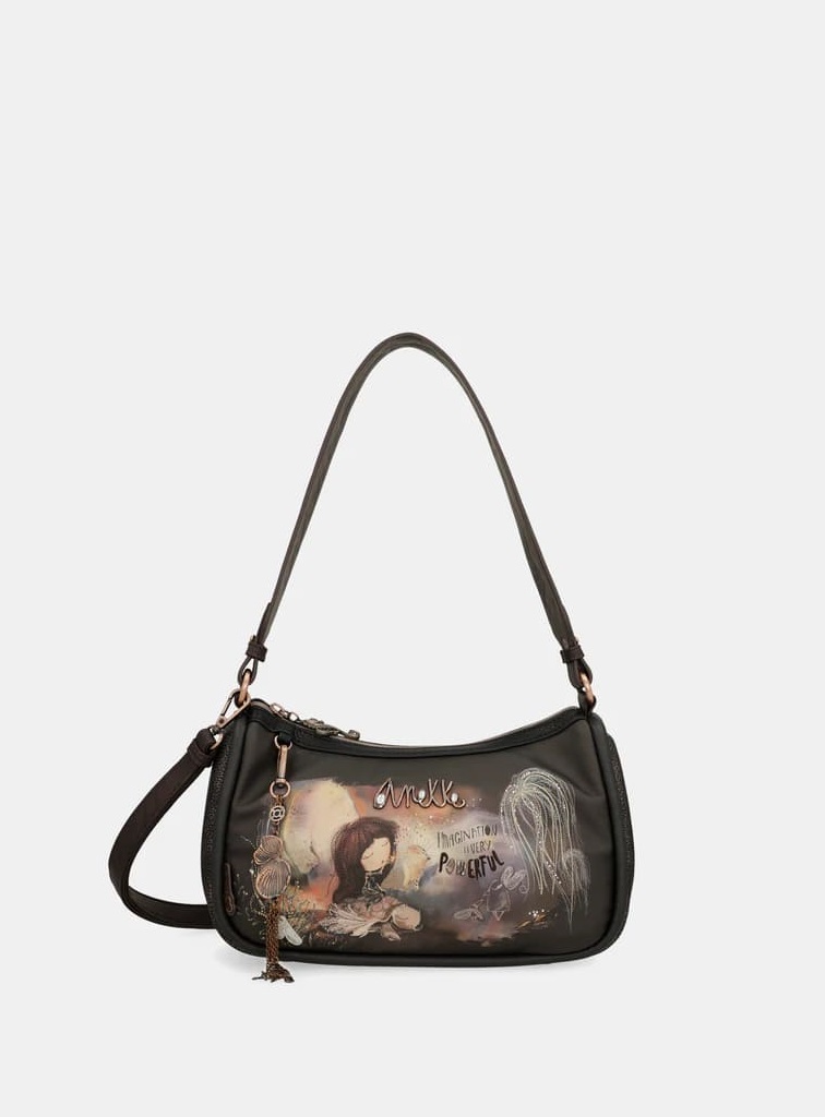 BOLSO DREAMVERSE