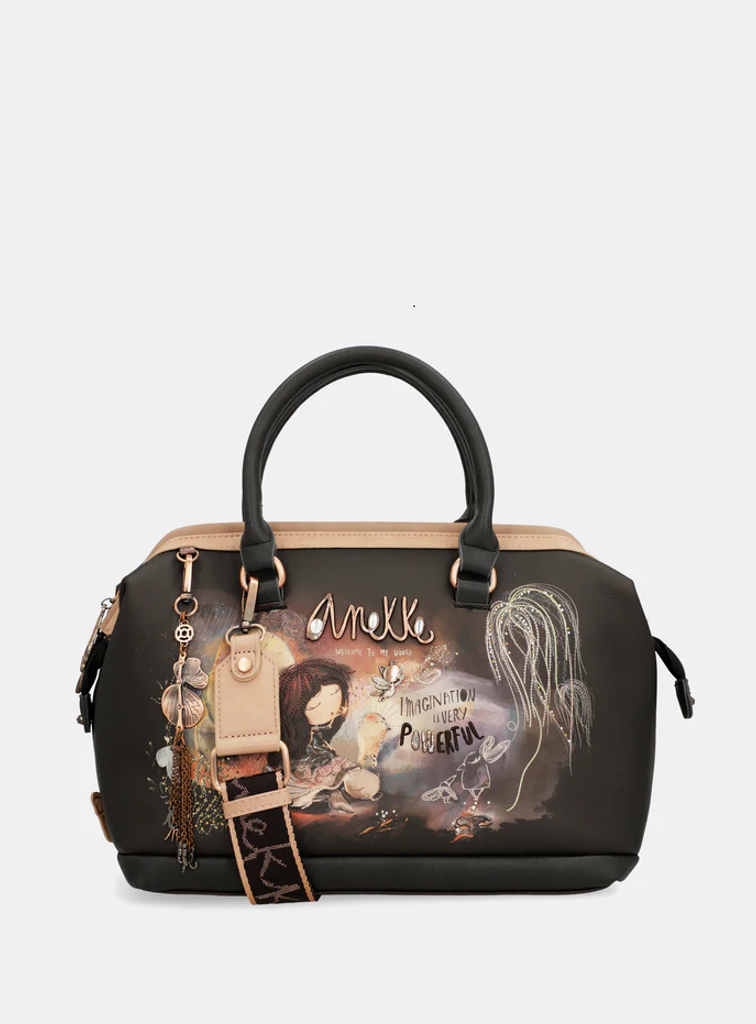 BOLSO BOWLING DREAMVERSE