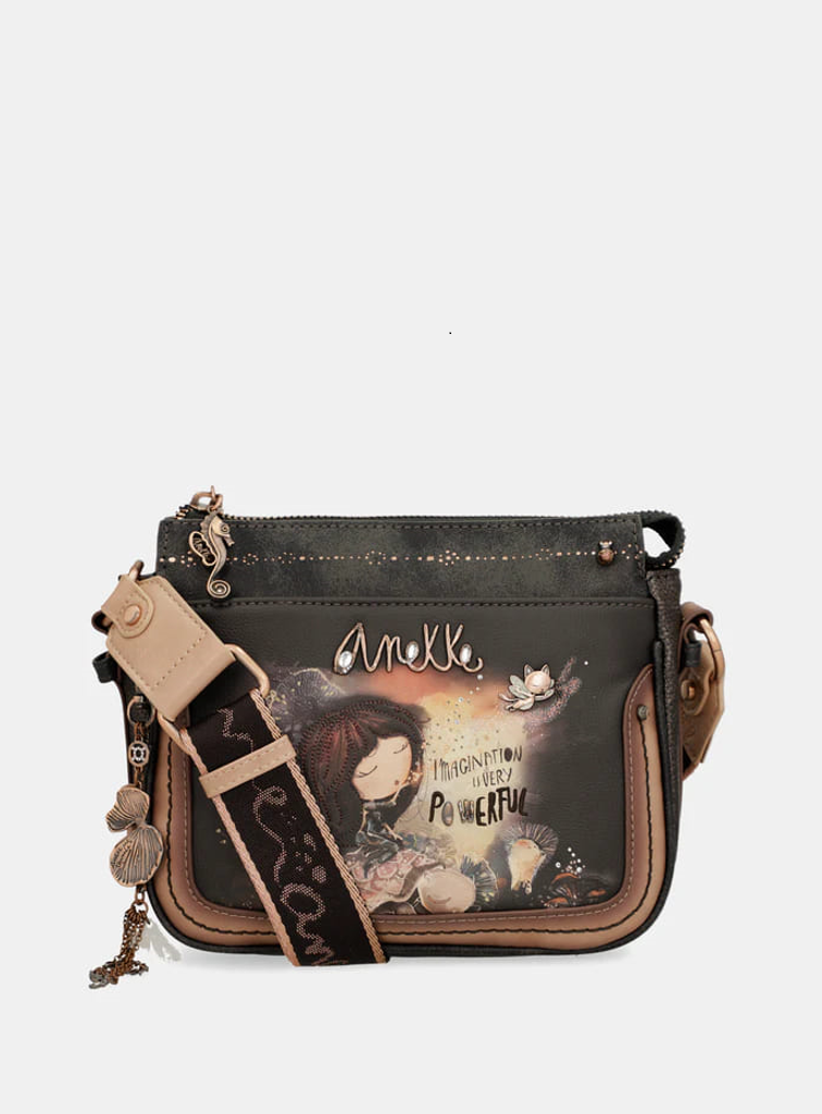 BANDOLERA DREAMVERSE