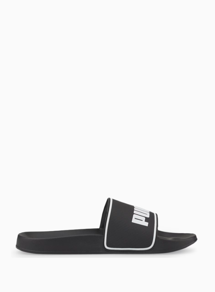 SANDALIA LEADCAT 2.0